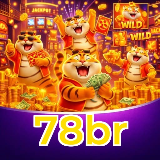 Tabela RTP verificado dos top 15 jogos mais populares 78br - Gates of Olympus, Fortune Tiger, Aviator