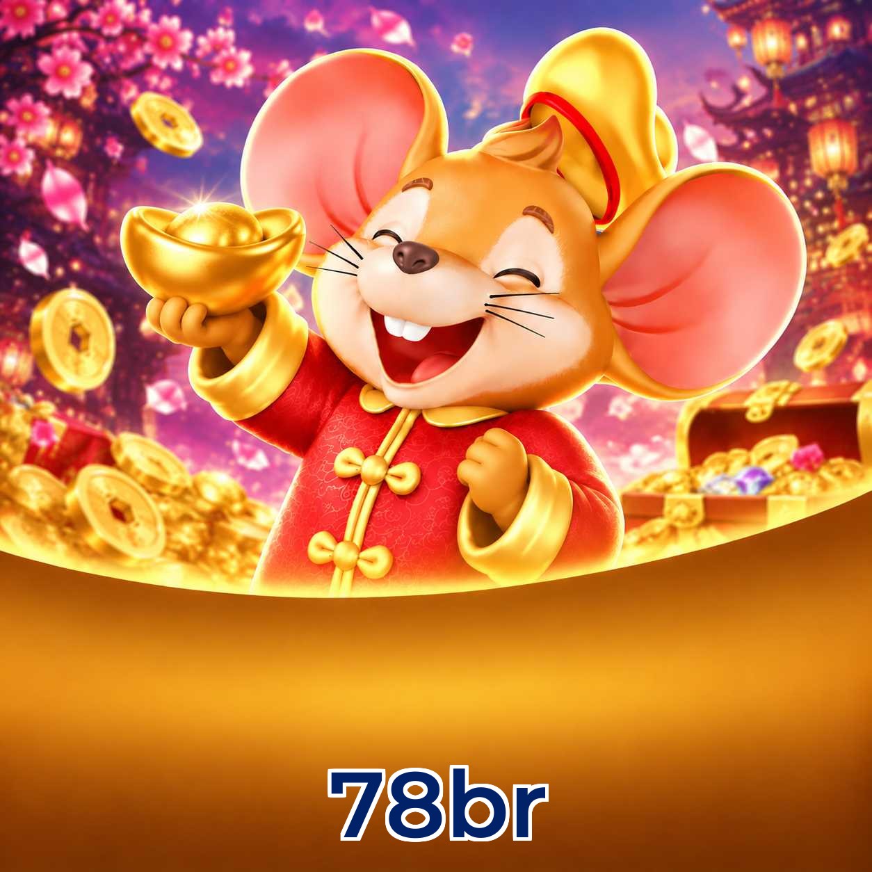 Login seguro na 78br com 2FA e biometria Face ID