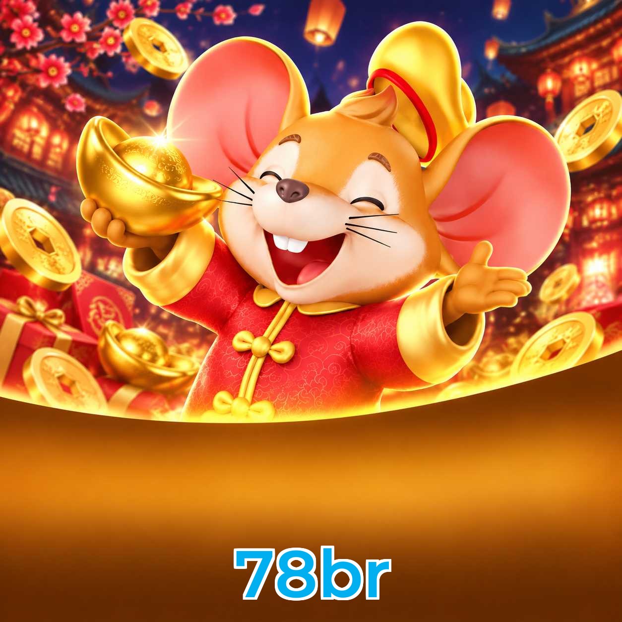 Comparativo do app 78br versus navegador mobile