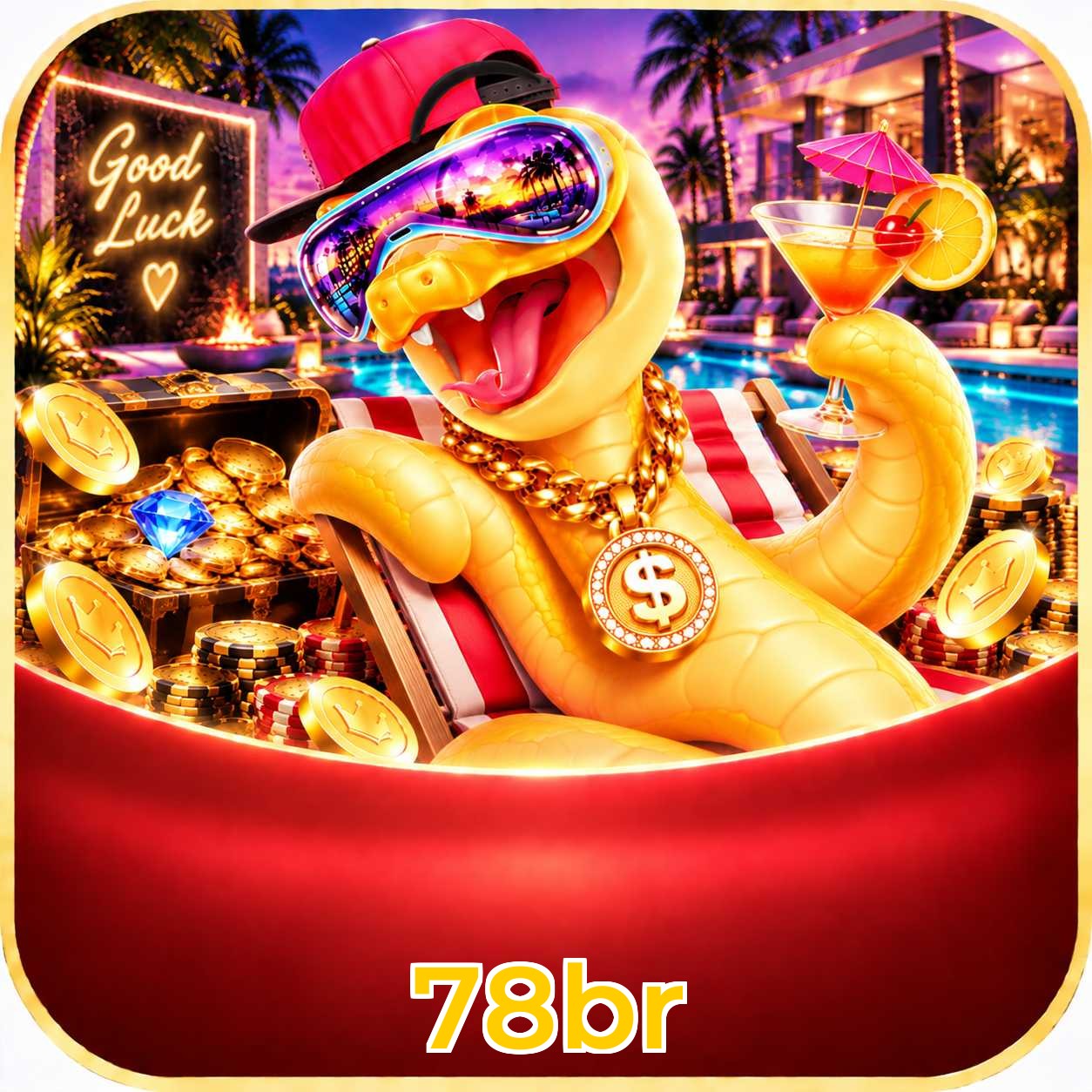 FAQ sobre RTP, volatilidade e modo demo nos slots 78br