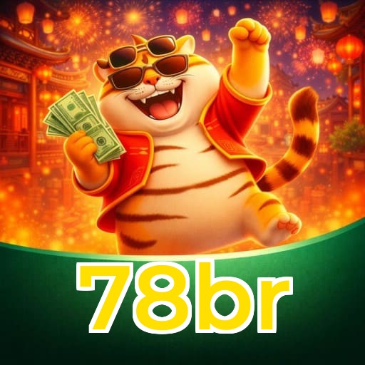 Ilustração sobre grandes vitórias e saques via PIX na 78br